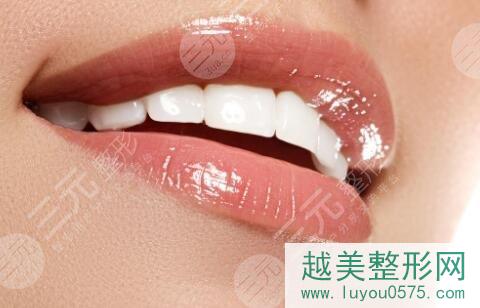 上海前十名口腔医院排名，口腔科医院哪个好？