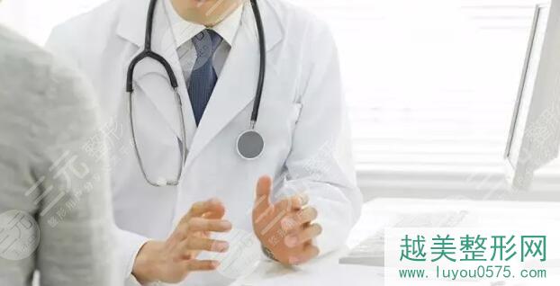 南京市口腔医院牙科医生名单