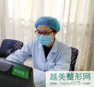 深圳市第一人民医院皮肤美容怎么样|价目表|祛斑案例