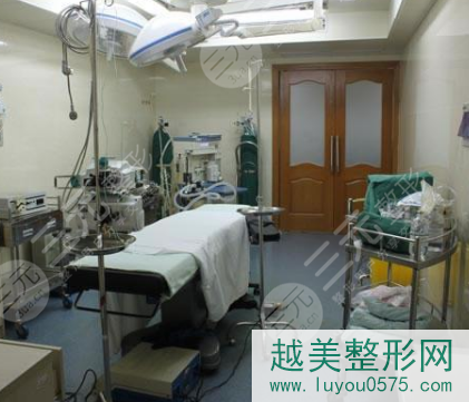 柳州人民医院整形外科怎么样