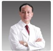上海第九人民医院整形专家排名韦敏医生