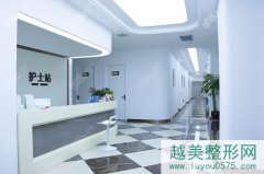 郑州双眼皮医院排行榜，都是郑州割双眼皮好的正规医院！